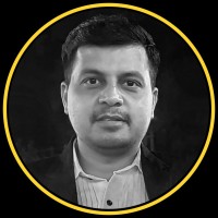 Satya Sarkar
