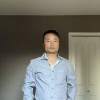 Quang Pham