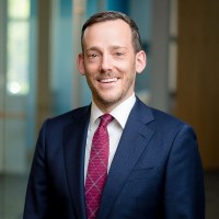 Andrew D'Huyvetter, Aicp