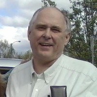 Dave Bell
