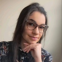 Jaqueline Fontoura