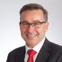 David Kelly