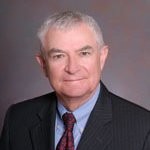 Mike Williams