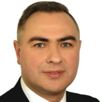 Witold Zasowski