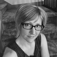 Jen Andrus Simons