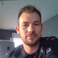 Christopher Clément