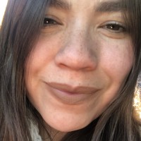 Heidi Erives Garcia