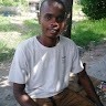 Jacinto Airone Isaias