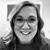 Kylie Massey, M.Ed., Ncc