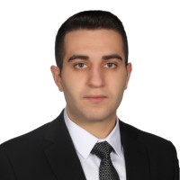Hasan Dinçer
