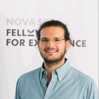 Duarte Igreja