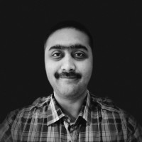 Akshay Raj Chatterji