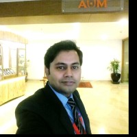 Dilip Singh Kilanot
