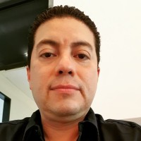 Alberto Ochoa