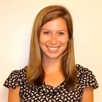 Caroline Hammond