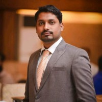 Khawar Siddiqui
