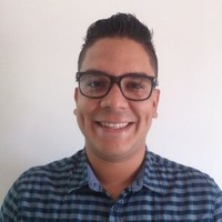 Gerson Moreno