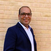 Ankit Pujani