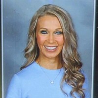 Allyson Vesprini