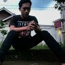 Irsyad Syaiful