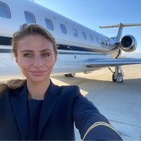 Carolin Herrmann