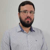 Igor Henrique Fialho
