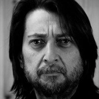 Ricard Sanz