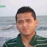 Sarfaraj Mansuri