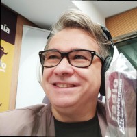 Pedro Torromé