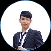 Le Thien