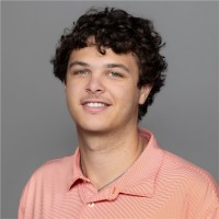 Braxton Ziadie