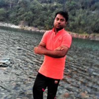 Mahtab Uddin