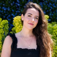 Brooke Thorn McGowan