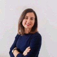 Lucía Cabado Rodríguez