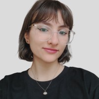 Amira Ben Elkbaier