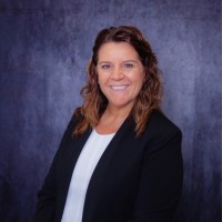 Julie Puetz
