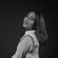 Ana Marichal