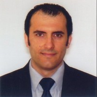 Massimo Piu