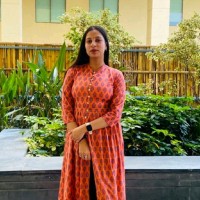 Adv. Meenal Verma