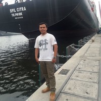 Edi Muri