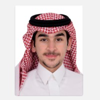 Mohammad Abuhaimed