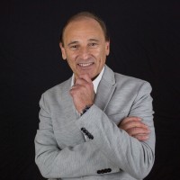 Antonio Miguel Santoliquido