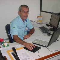 Maurício Bezerra da Silva