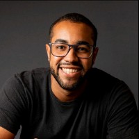 Mikael Alves Da Rosa