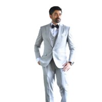 Deepak Somayya Mathanda