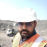 Ashwini Upadhyay