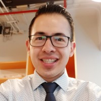 Ernesto Sánchez Luna