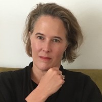 Lia Burton