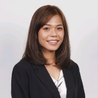 Chan Jia Hui