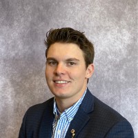 Cole Wilson